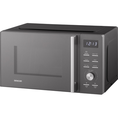 Sencor SMW 5019BK – Hledejceny.cz