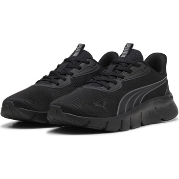 PUMA Маратонки Puma Men's FlexFocus Lite Modern Runners - Triple Black
