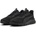 PUMA Маратонки Puma Men's FlexFocus Lite Modern Runners - Triple Black