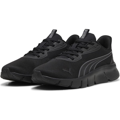 PUMA Маратонки Puma Men's FlexFocus Lite Modern Runners - Triple Black