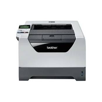 Image 1 of Brother HL-5380DN