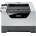 Brother HL-5380DN