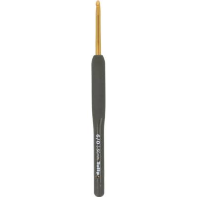 Tulip Etimo soft grip 3,5 mm