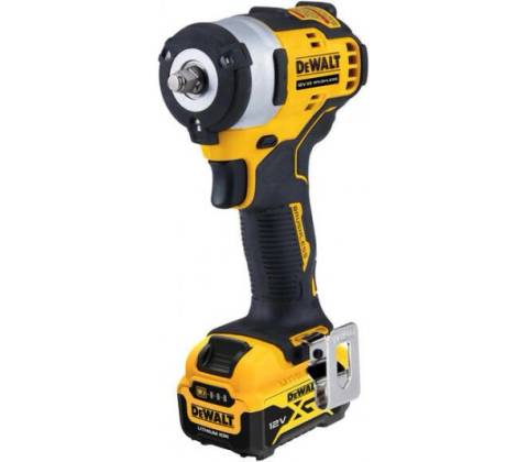 DeWalt DCF903P2
