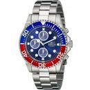 Invicta 1771
