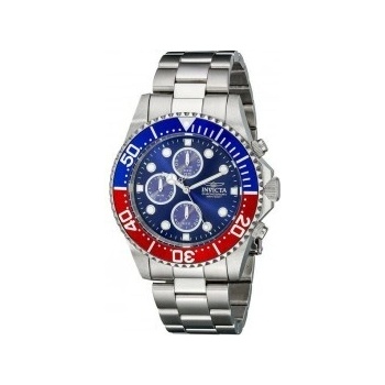 Invicta 1771