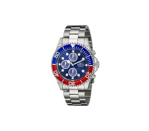 Invicta 1771
