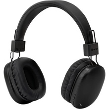 TRACER M1 BT