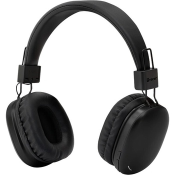 TRACER M1 BT