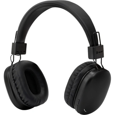 TRACER M1 BT