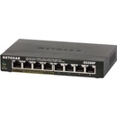 Netgear GS308P