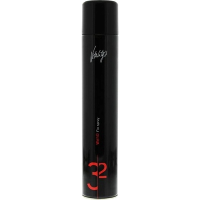 Vitality´s WeHo Liss Styler 500 ml