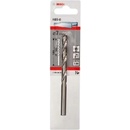 Bosch 2608585929