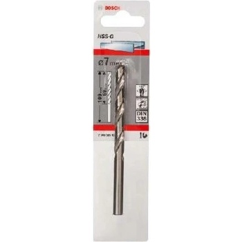 Bosch 2608585929