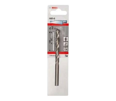 Bosch 2608585929