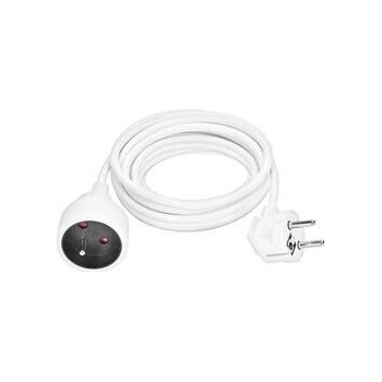 Solight PS04X