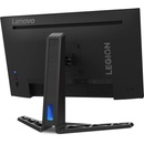 Image 1 of Lenovo Legion R25f-30