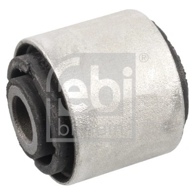 Ulożenie spojovacej tyče stabilizátora FEBI BILSTEIN 49591