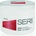 SERI Moist Core маска за суха и изтощена коса 300мл