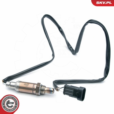 Lambda sonda ESEN SKV 09SKV549