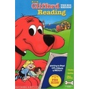 Clifford Reading