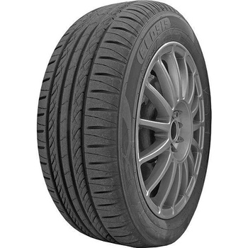 Infinity EcoSis 185/55 R16 87H