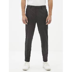 Celio Панталон Celio | Siv | МЪЖЕ | S - zoot - 63,54 лв