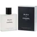 Chanel Bleu De Chanel voda po holení 100 ml