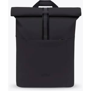 Ucon Acrobatics Дневна раница Ucon acrobatics Aloe Hajo Mini 12 Daypack - Black / Black - размер One Size (502-8723-0511)