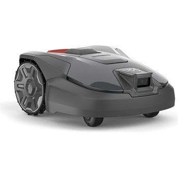 Husqvarna Automower 308V 9708310-11