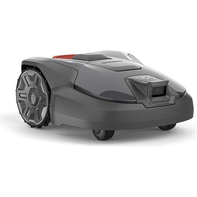 Husqvarna Automower 308V 9708310-11