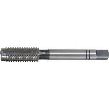 KS Tools 331.0340