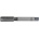 KS Tools 331.0340