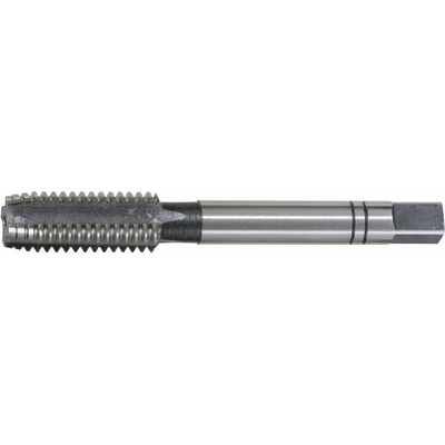 KS Tools 331.0340