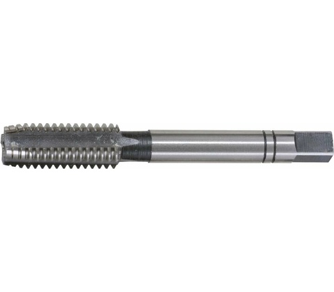 KS Tools 331.0340
