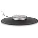 Philips LFH 9172