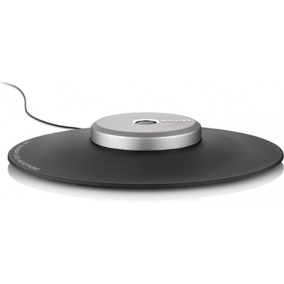 Philips LFH 9172