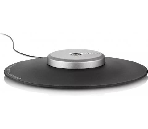 Philips LFH 9172