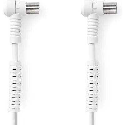 Nedis CSGL40120WT100