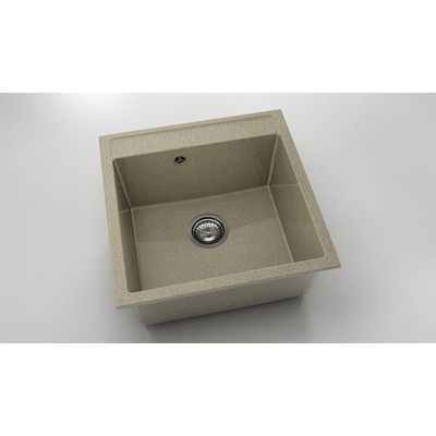 FAT Vanguard 225 134