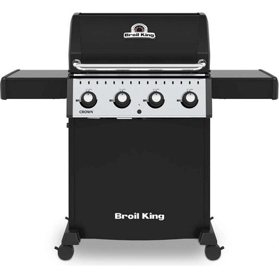 Broil King Crown 410