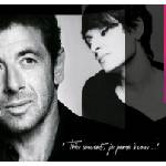 Patrick Bruel - Très Souvent, Je Pense À Vous. . . (CD) (0888751724327)