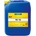RAVENOL Хидравлично масло RAVENOL Hydraulikoel TS 15 (HLP) 20л (225254)