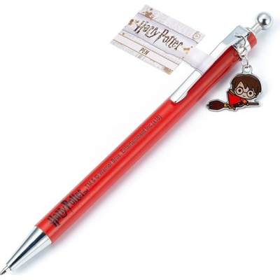 Carat Shop pero Harry Potter Chibi HPP0082