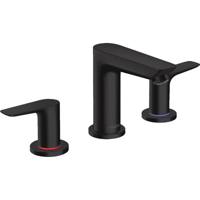 Hansgrohe 71733670