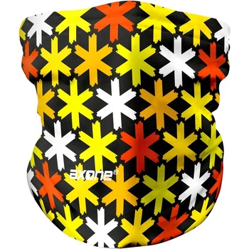 AXONE FLAKE UNI