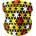 AXONE FLAKE UNI