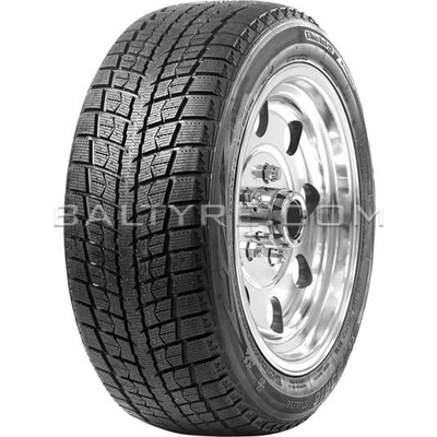 Leao Winter Defender Ice I-15 255/55 R20 110T