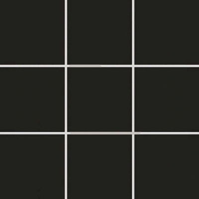 Rako GAA0K048.1 1m²