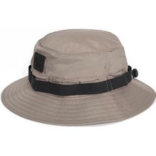 Volcom Ventilator Boonie Hat khaki 25/26